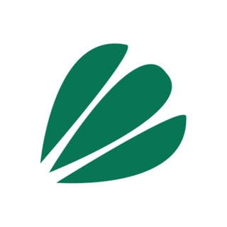 Shop Cầu lông TBA