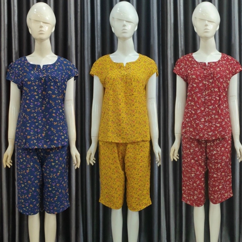 Bộ Lanh Nhung Ngố Trẻ Có Tay
