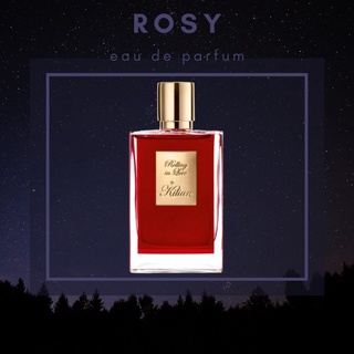 Nước hoa kilian rolling in love-5ml/10ml-𝓡𝓸𝓼𝔂.𝓹𝓮𝓻𝓯𝓾𝓶𝓮