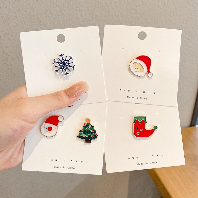 Ghim Cài Áo Hình Kẹo Hoạt Hình Nhật Bản Dễ Thương Cho Nữ 2022