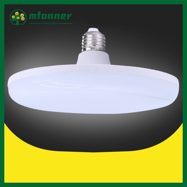 Bóng Đèn Led Tiết Kiệm Năng Lượng 50W E27
