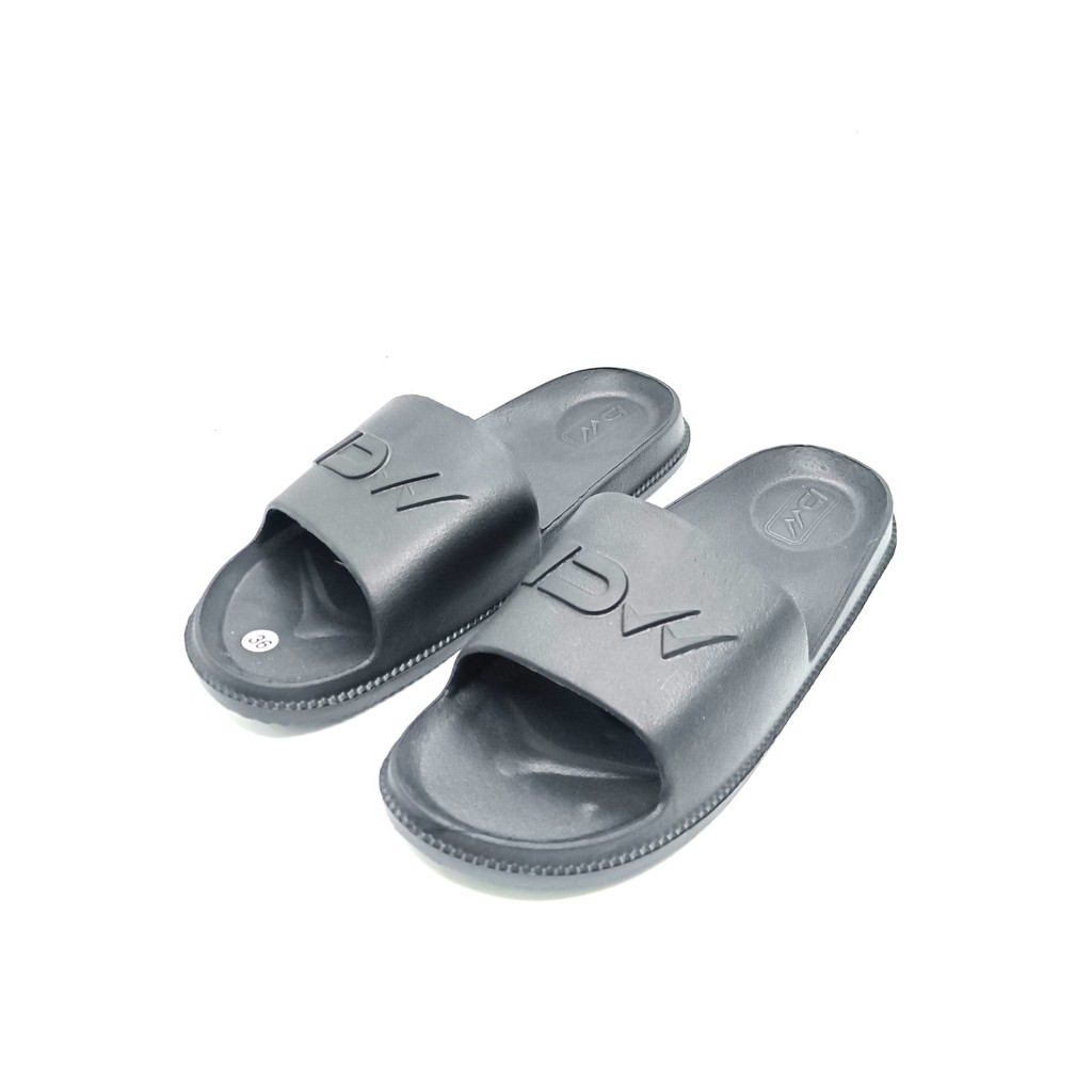 Dép siêu nhẹ DUWA DH009