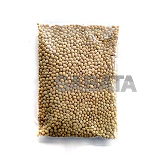 Đậu nành hạt 500g