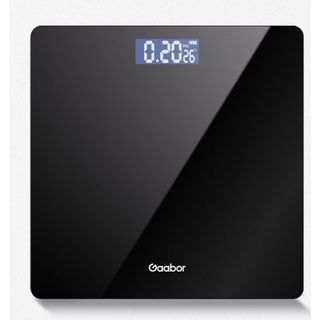 [MKB Gift] Cân sức khỏe