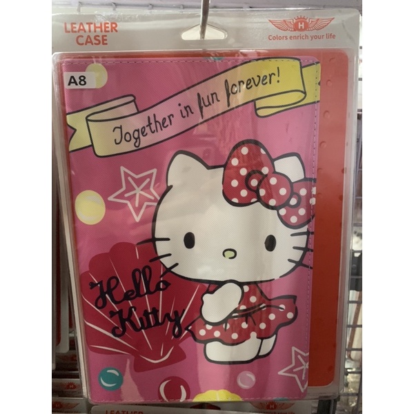 Bao da Samsung Tap A8 10.5 in 2022