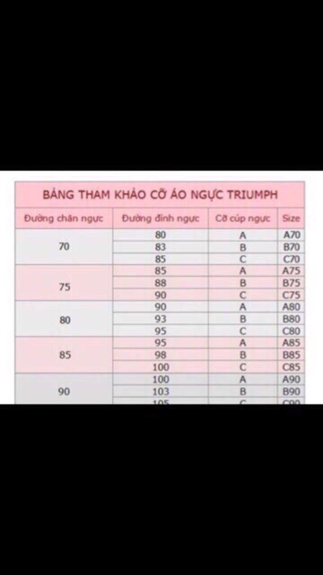 Áo ngực Triumph Diva 179 whp | BigBuy360 - bigbuy360.vn