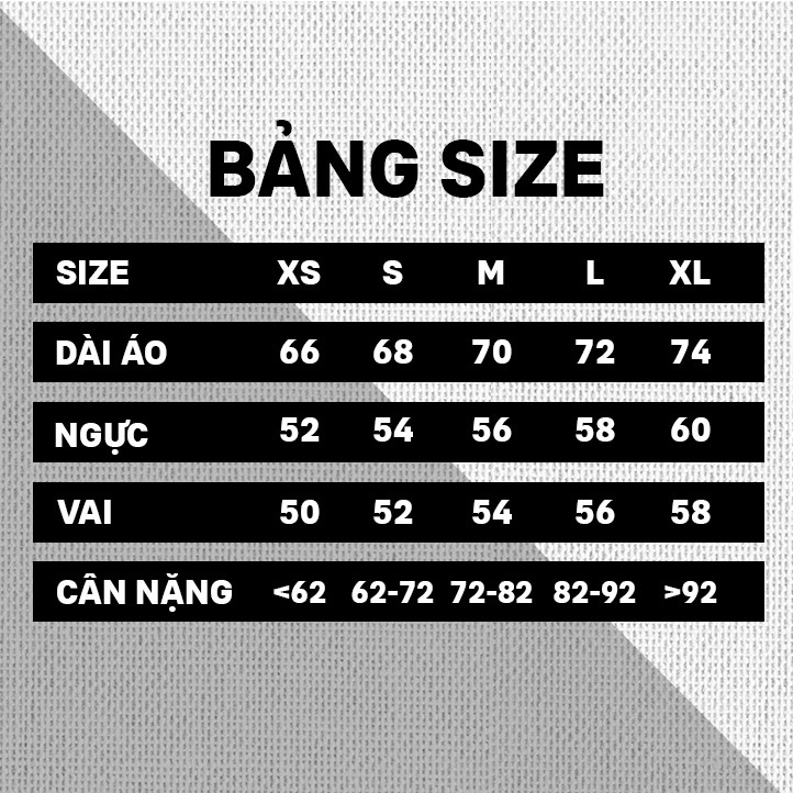 Áo Phông Basic Cotton họa tiết bất kì |SHARK SHOP| Nam Nữ Unisex Tay Lỡ Form Rộng Dày Cổ Tròn