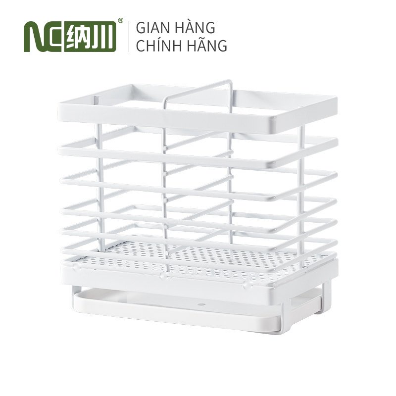 Ống cắm đũa thìa Nachuan