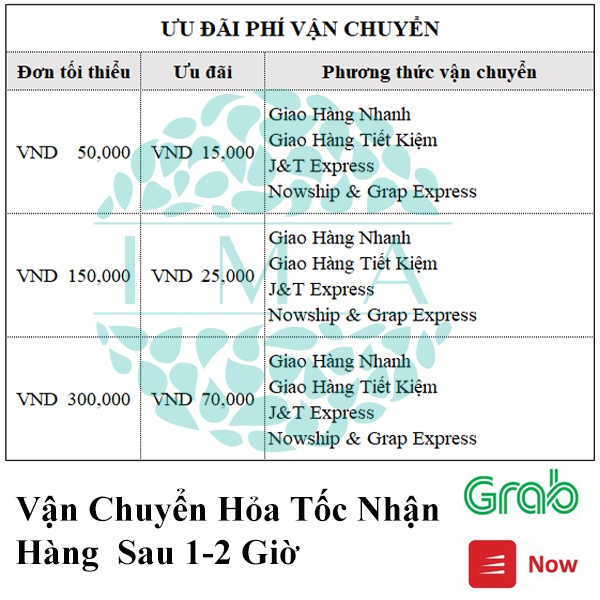 Máy Xông Tinh Dầu Trụ Tích Hợp Loa Bluetooth Tự Tắt Khi Hết Nước Đầu Phun Sương Nano Tạo Ẩm Phù Hợp Phòng 30M