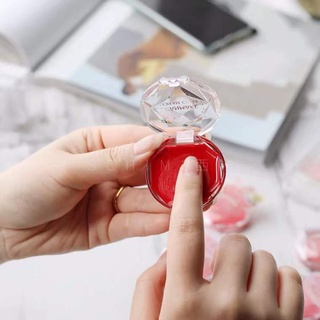 [HỘP TRÒN] KEM MÁ HỒNG CANMAKE CREAM CHEEK