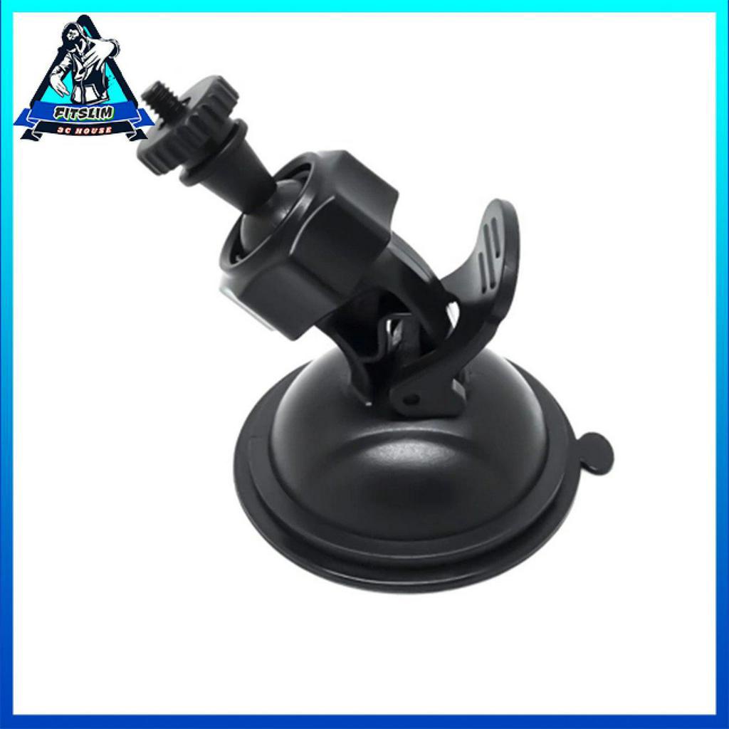 Giá Đỡ Cho Camera Hành Trình Trên Xe Hơi
