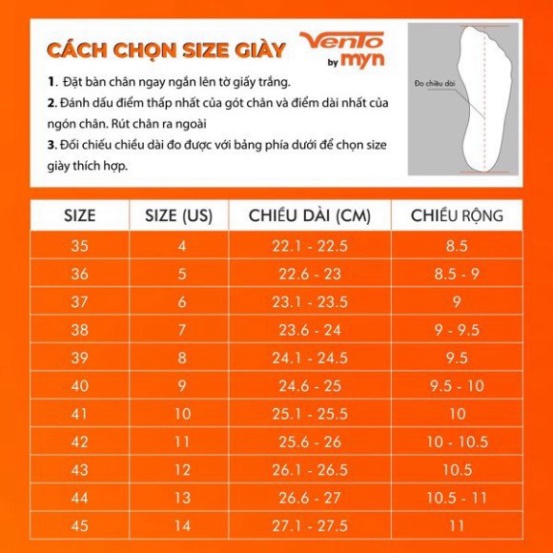 Giày Converse_cổ thấp, giày Converse_nam nữ classic full box bill free ship toàn quốc | BigBuy360 - bigbuy360.vn