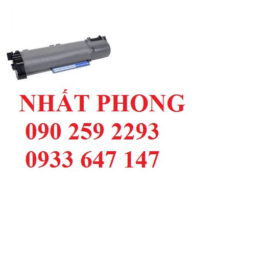 Hộp mực Brother HL - B2000 / B208DW / B7715DW / B7535DW - TN-B022