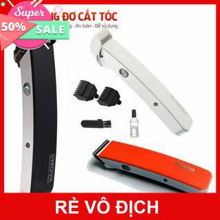 [XÃ KHO] TÔNG ĐƠ CẮT TÓC NOVA NS-216 CHÍNH HÃNG [HCM]