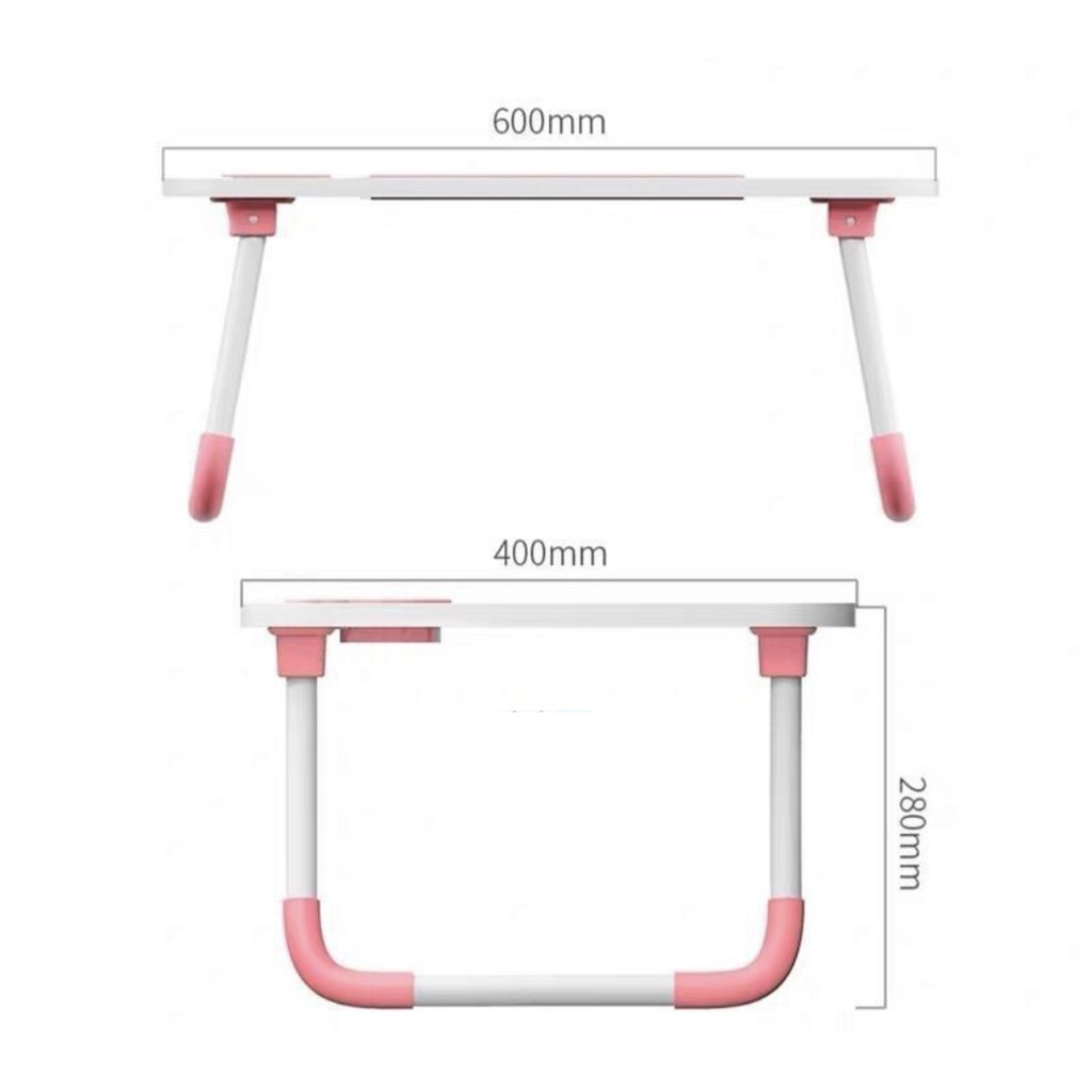 [ORDER] Bàn Gấp Gỗ Nhập Khẩu Gấp Gọn, Hàng Cao Cấp | BigBuy360 - bigbuy360.vn