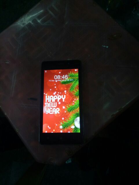 Điện thoại oppo Joy 3 A11w