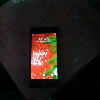 Điện thoại oppo Joy 3 A11w