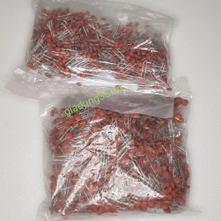 Tụ gốm 101 104 (20 con)