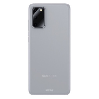 Ốp siêu mỏng Baseus S20/S20+/S20 Ultra