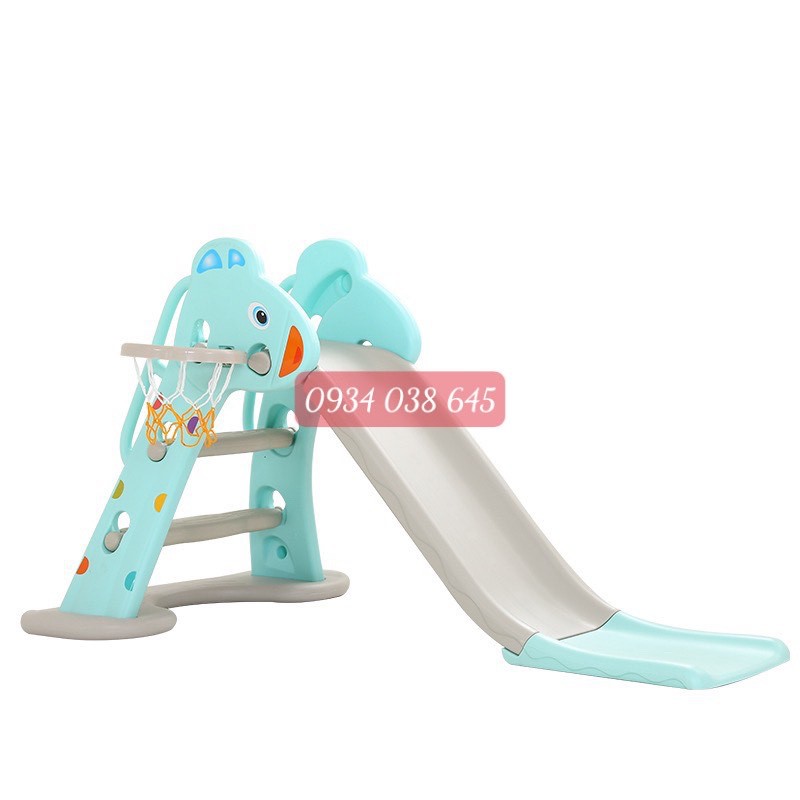 slide