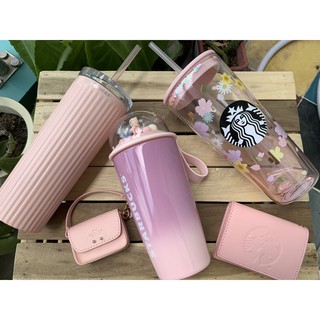 [MsBottle] LY STARBUCKS BST XUÂN
