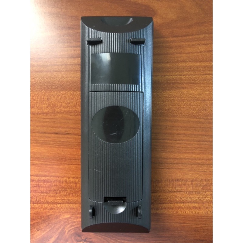 Remote điều khiển dàn loa SONY