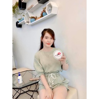 KEM TRẮNG DA CAO CẤP BODY SHE’S