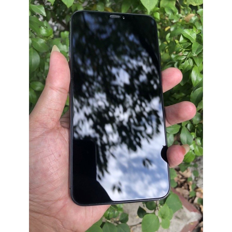 [FREEE SHIP]Mô hình trưng bày iphone 11 pro Max, Xs Max đủ các màu