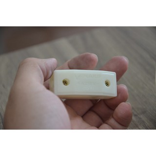 công tắc vinakip 6A250V