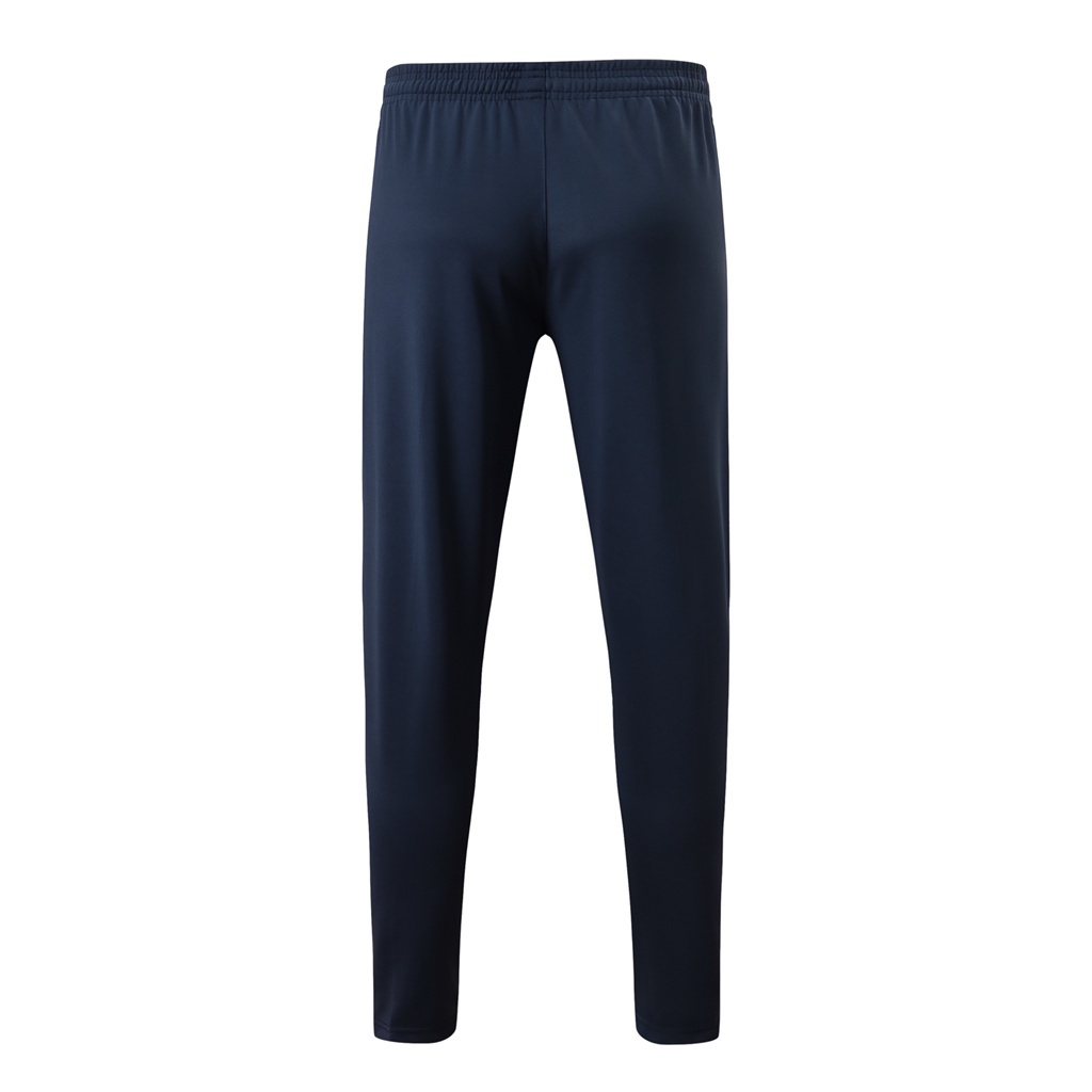 Quần Dài Tập Luyện Đá Bóng Cho Nam Size 22-23