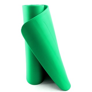 Thảm Yoga 10mm Siêu Dày Dặn T10