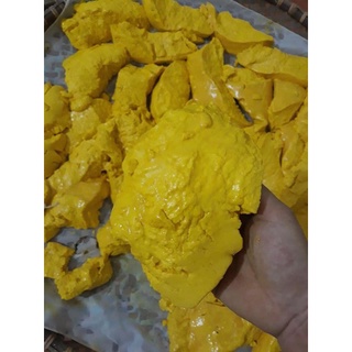 Nghệ Vàng Tinh, 500gram
