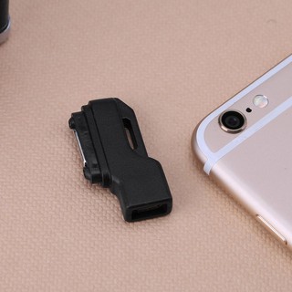 Dây cáp sạc nam châm norton Micro USB cho Sony Xperia ma