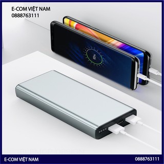 Pin Dự Phòng Chính Hãng 10-20A