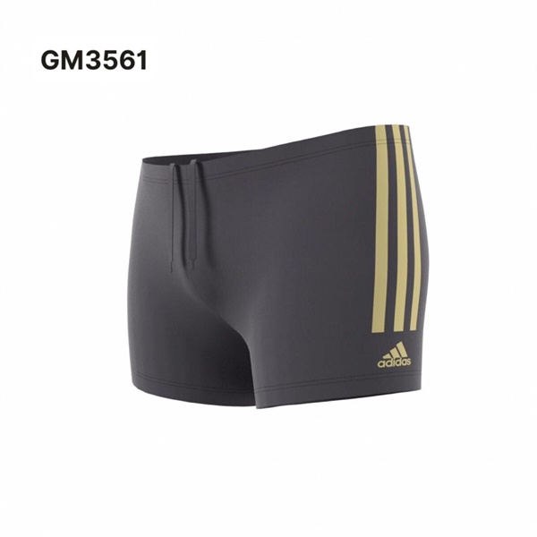 Quần bơi Đát GM3561