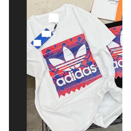 Áo Thun Thái Nữ From Vừa -