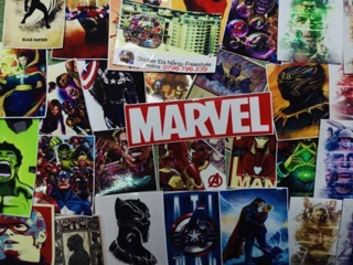 sticker dán mũ bảo hiểm