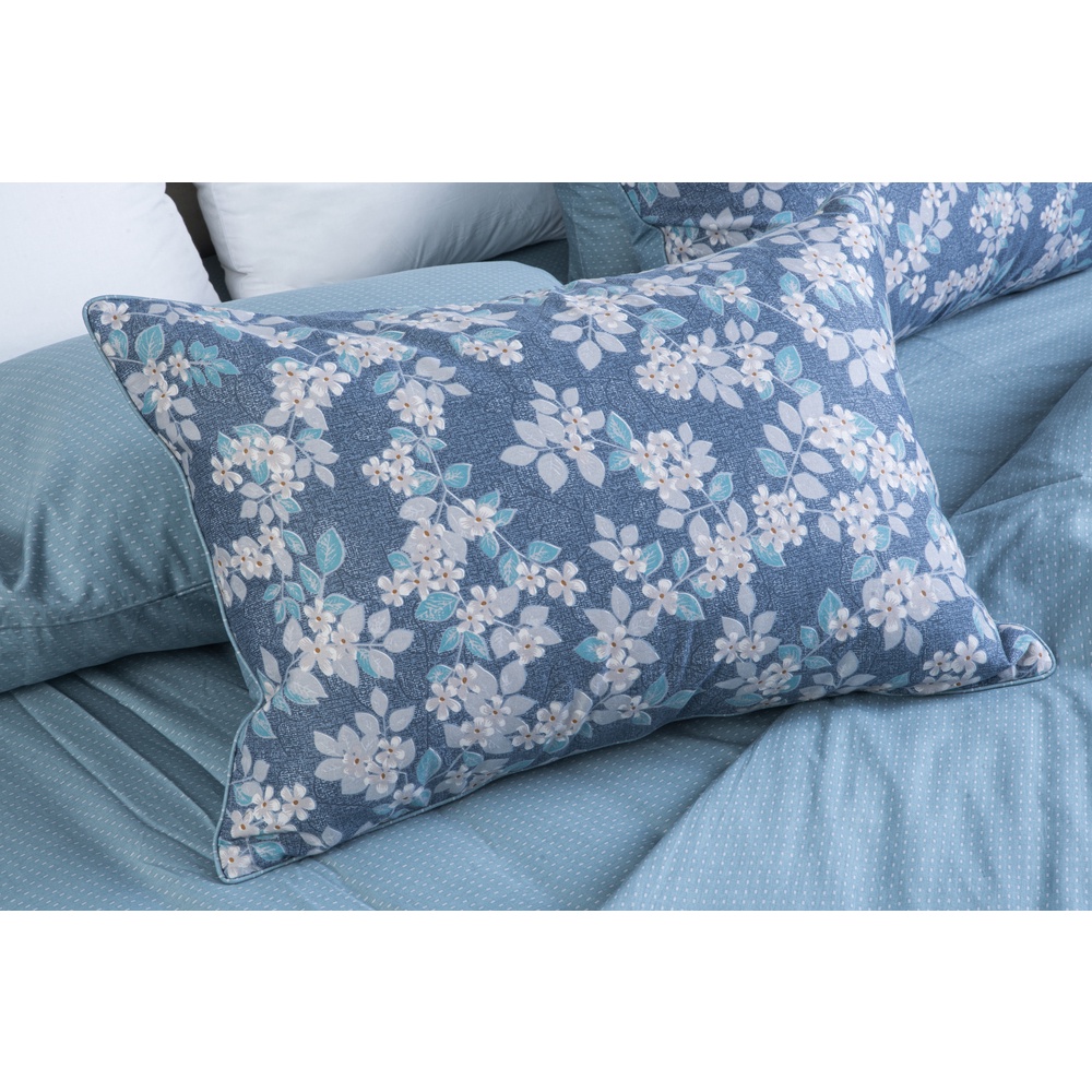 Bộ ga chun Hanvico Living LV37