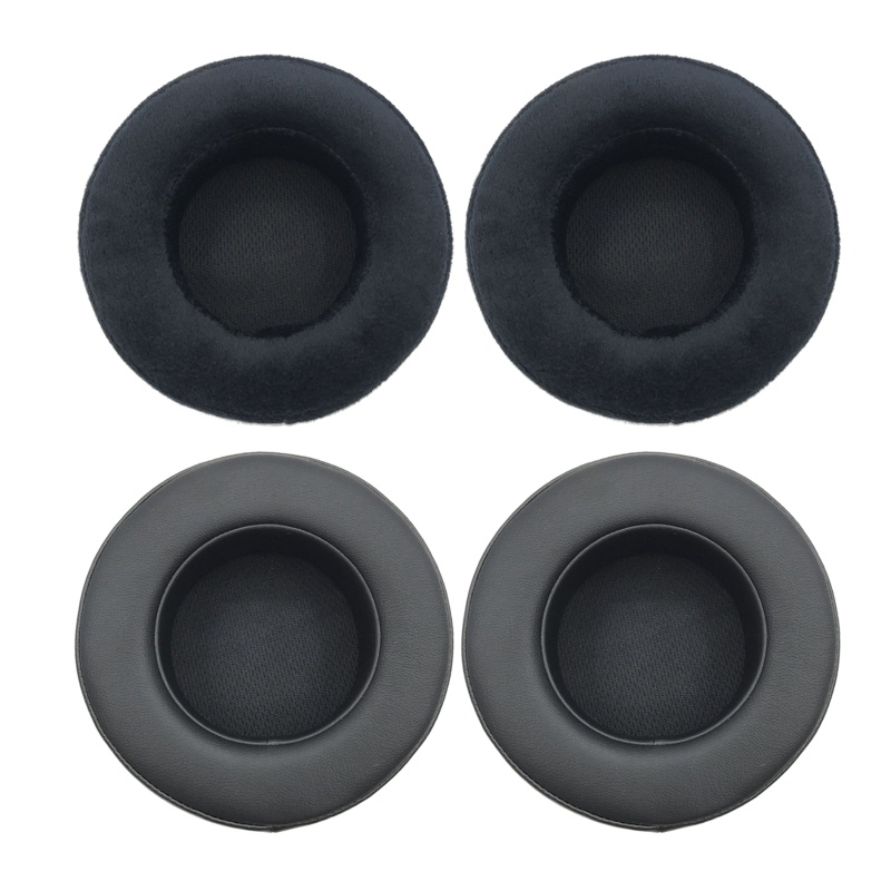 1 Cặp Mút Đệm Tai Nghe Không Dây Virtuoso RGB SE