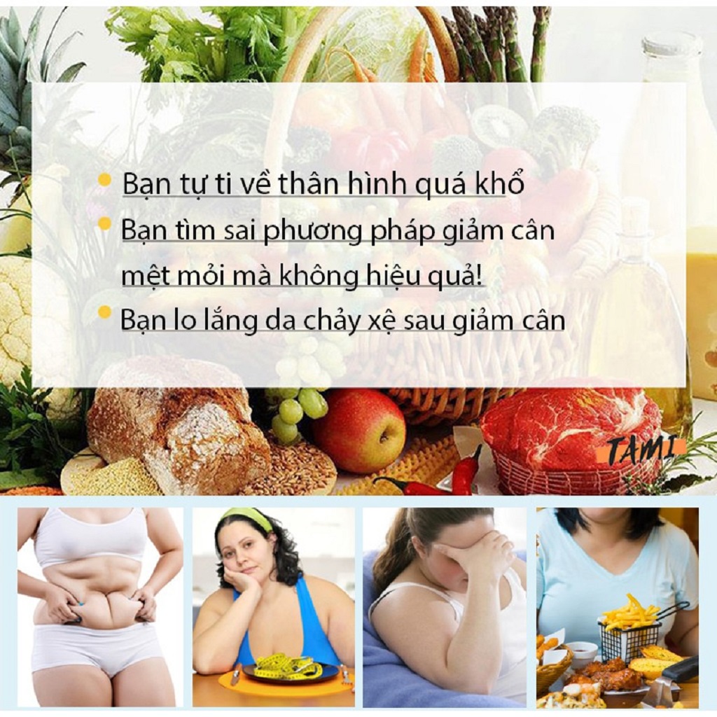 Viên Uống Giảm Cân DHC Bổ Sung Dầu Dừa Nhật Bản 30 Viên 60 Viên