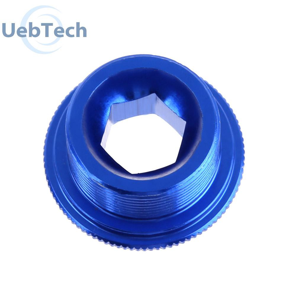 Trục Giữa Xe Đạp Shimano