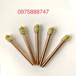 Combo 5 ty sạc tủ lạnh ( mới 100% )
