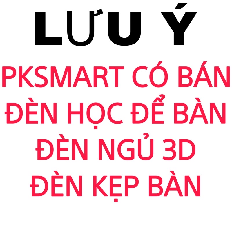 Đèn LED Học Để Bàn Đèn Kẹp Bàn Mini Có Ánh Sáng Vàng Chống Cận Thị Sạc Pin Tích Điện 4-6h Tăng Giảm Độ Sáng Giá Rẻ