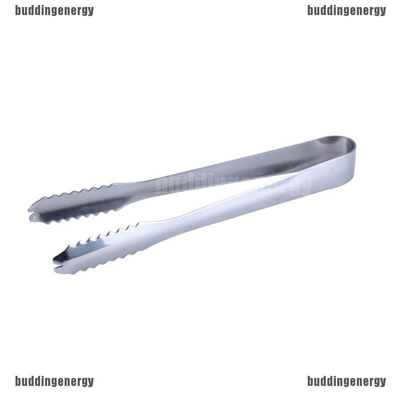 Kẹp Gắp Thức Ăn Tiện Lợi Chất Lượng