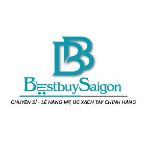 BestbuySaigon