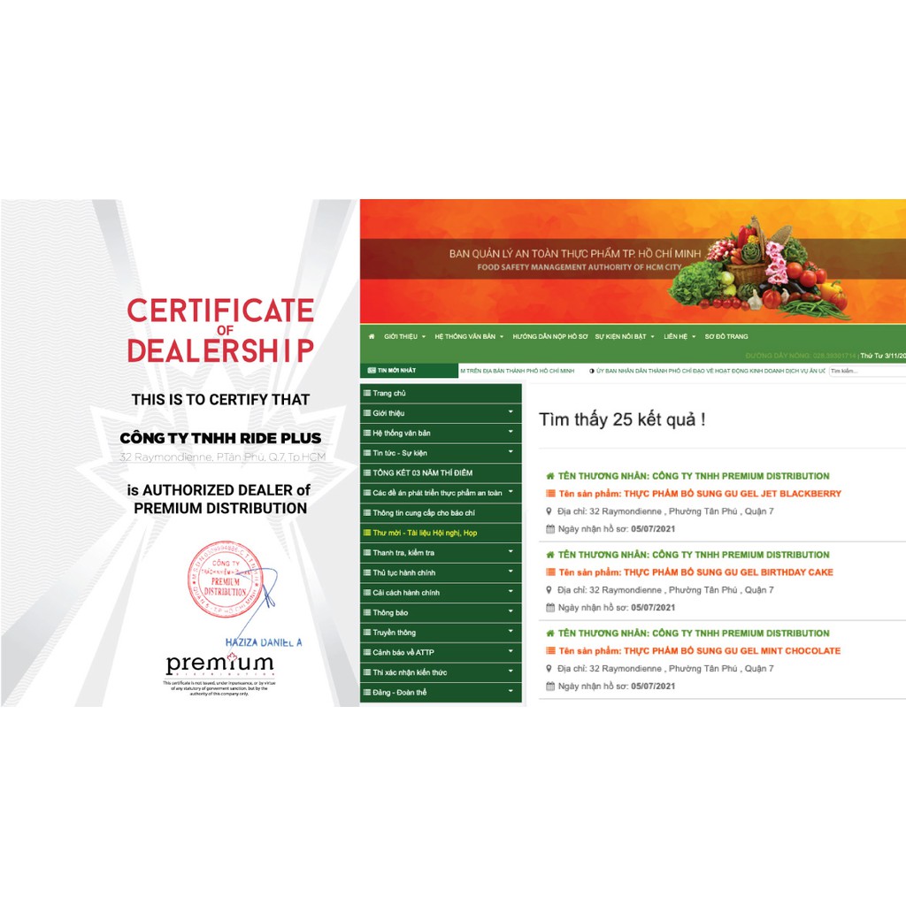 Gel Năng Lượng GU Energy - Bổ sung năng lượng khi vận động thể thao - Vị mới