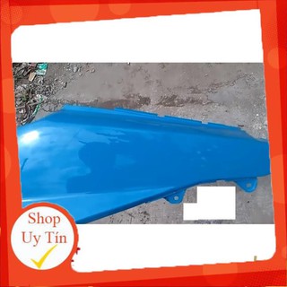 SƠN SAMURAI KUROBUSHI MÀU XANH NHẠT (LIGHT BLUE) (371)
