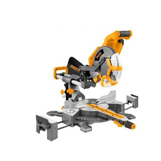 [Trả góp 0%]Máy cắt nhôm Ingco BMS18001T
