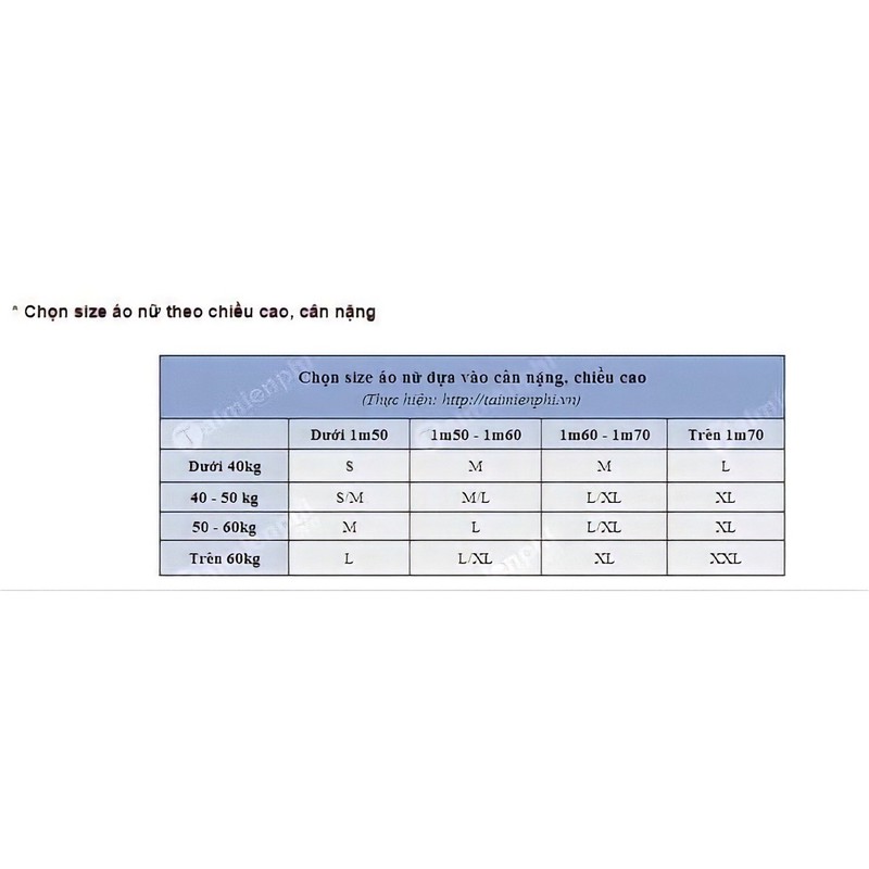 Bộ đồ ngủ hai dây phối ren trắng, bo chun. Đồ ngủ sexy B045 | BigBuy360 - bigbuy360.vn