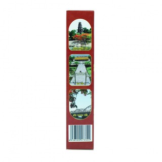 Tinh dầu Quế Kim Vui 125ml